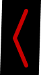 Prev Arrow